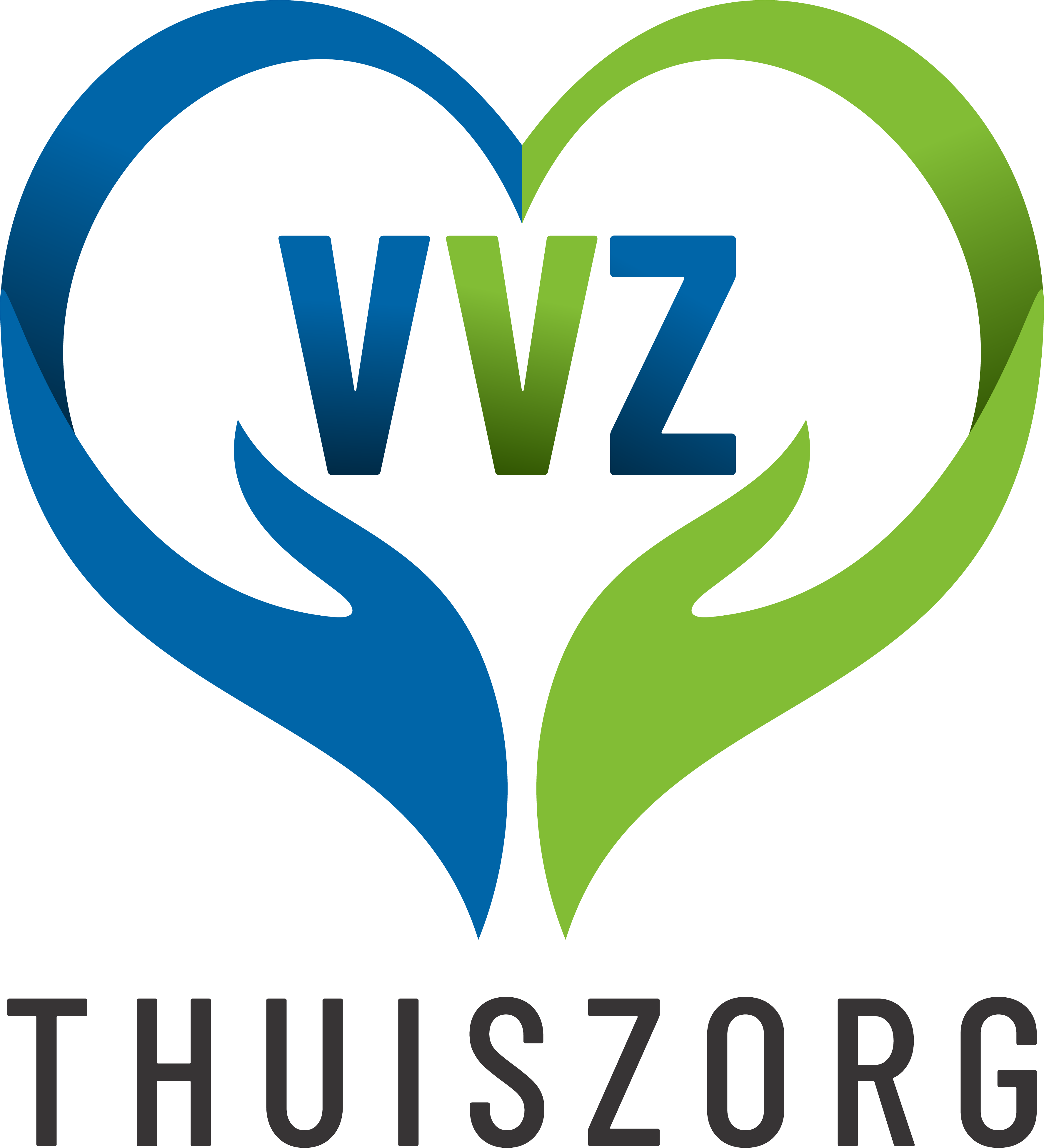 VVZ Thuiszorg